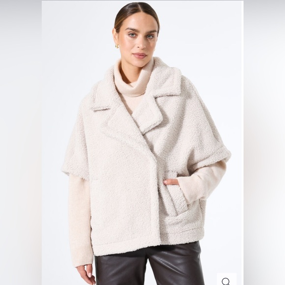 🚨GARCIA - Brand Notification 🚨 - Picture 13 of 16